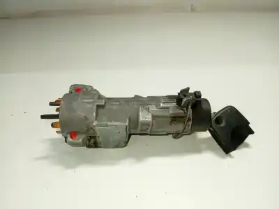 Second-hand car spare part ignition switch for audi a6 c5 avant (4b5) 2.5 tdi oem iam references 4b0905851  