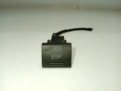 Peça sobressalente para automóvel em segunda mão Trocar por AUDI A6 C5 AVANT (4B5) 2.5 TDI Referências OEM IAM 4B0927134A  8B0601025K