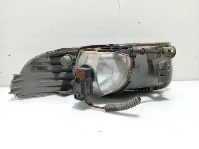 Автозапчасти б/у левая противотуманная фара за skoda superb ii (3t4) 2.0 tdi ссылки oem iam 3t0941701  3t0941699