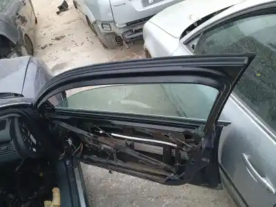 Автозапчасти б/у дверь передняя правая за audi a6 c5 avant (4b5) 2.5 tdi ссылки oem iam 4b0831052d  