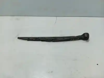 Pièce détachée automobile d'occasion bras d'essuie-glace arriere pour audi a6 c5 avant (4b5) 2.5 tdi références oem iam 8d9955407a