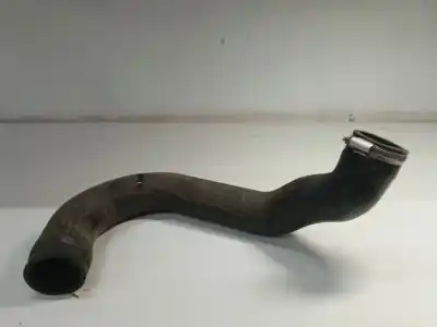 Recambio de automóvil de segunda mano de TUBO ADMISION para AUDI A6 C5 AVANT (4B5) 2.5 TDI referencias OEM IAM 4B0145745A  