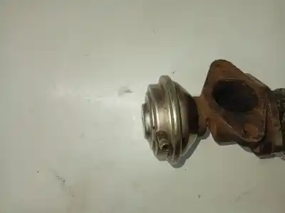 Second-hand car spare part egr valve for audi a6 c5 avant (4b5) 2.5 tdi oem iam references 059131503  
