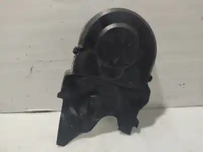 Pièce détachée automobile d'occasion ENJOLIVEUR pour VOLKSWAGEN GOLF V BERLINA (1K1)  Références OEM IAM 045109107F  