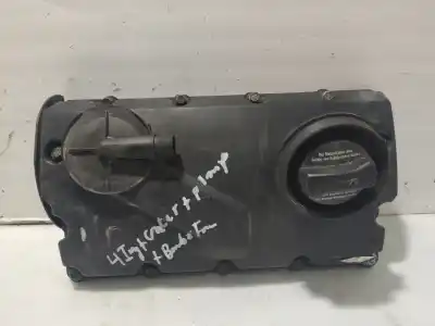 Pièce détachée automobile d'occasion CACHE-CULBUTEUR pour VOLKSWAGEN GOLF V BERLINA (1K1)  Références OEM IAM 038103469Q 1108042016 038103475