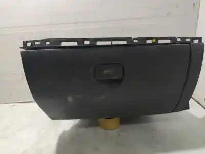 Автозапчасти б/у бардачок за renault clio iii 1.5 dci diesel cat ссылки oem iam 8200407712