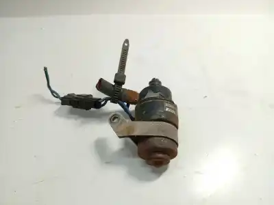 Автозапчасти б/у чистый насос за mitsubishi montero (v20/v40) 2.5 td cat ссылки oem iam mb140838