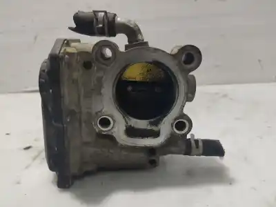 Автозапчастина б/у коробка метелика для suzuki swift berlina (mz) gl посилання на oem iam 62j3  