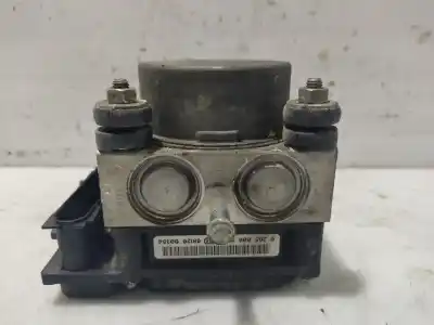 Автозапчасти б/у абс за renault clio iii 1.5 dci diesel cat ссылки oem iam 0265800559