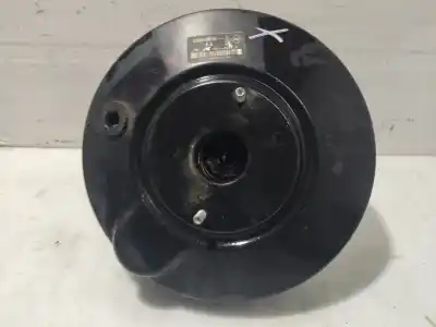 Автозапчасти б/у тормозной серво за renault clio iii 1.5 dci diesel cat ссылки oem iam 8200249245