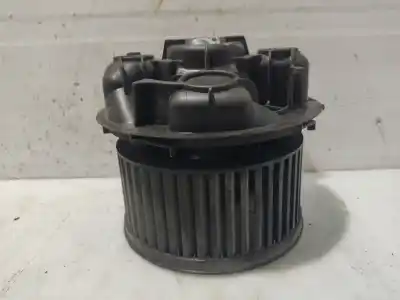 Автозапчасти б/у отопительный двигатель за RENAULT CLIO III 1.5 dCi Diesel CAT ссылки OEM IAM N103992Q  