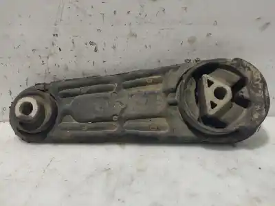 Автозапчасти б/у поддержка двигателя за renault clio iii 1.5 dci diesel cat ссылки oem iam 112383665r