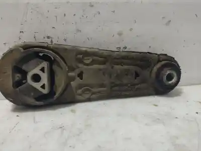 Автозапчасти б/у поддержка двигателя за renault clio iii 1.5 dci diesel cat ссылки oem iam 112383665r  