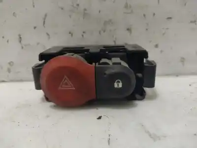 Автозапчасти б/у предупреждение за renault clio iii 1.5 dci diesel cat ссылки oem iam 8200214896a