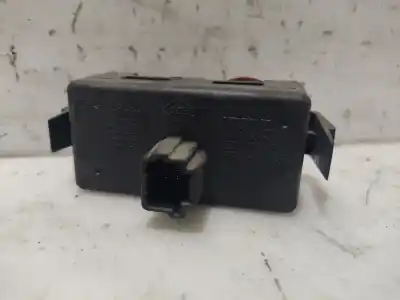 Автозапчасти б/у предупреждение за renault clio iii 1.5 dci diesel cat ссылки oem iam 8200214896a 88300000 