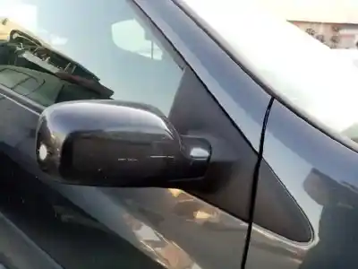 Автозапчасти б/у задний вид справа за renault clio iii 1.5 dci diesel cat ссылки oem iam   