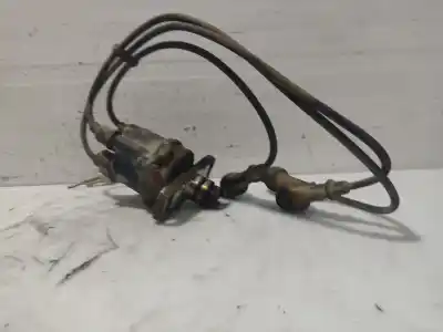 Peça sobressalente para automóvel em segunda mão distribuidor por suzuki swift sf berlina (ea) gti referências oem iam 3310071c30