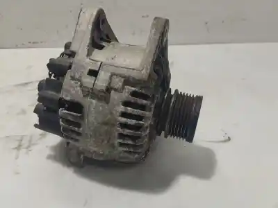 Second-hand car spare part  for RENAULT MEGANE II (BM0/1_, CM0/1_)  OEM IAM references 8200386806 TG11C034 2542945B