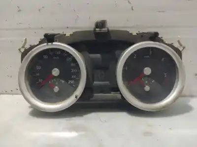 Автозапчасти б/у приборная доска за renault megane ii (bm0/1_, cm0/1_) 1.5 dci (bm0f, bm0t, bm2b, cm0f, cm0t) ссылки oem iam 8200462283 Автозапчасти б/у приборная доска за renault megane ii (bm0/1_, cm0/1_) 1.5 dci (bm0f, bm0t, bm2b, cm0f, cm0t) ссылки oem iam 8200462283