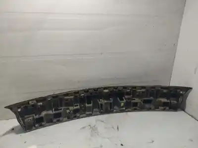 Автозапчасти б/у литье за renault megane ii (bm0/1_, cm0/1_) 1.5 dci (bm0f, bm0t, bm2b, cm0f, cm0t) ссылки oem iam 05563m   Автозапчасти б/у литье за renault megane ii (bm0/1_, cm0/1_) 1.5 dci (bm0f, bm0t, bm2b, cm0f, cm0t) ссылки oem iam 05563m