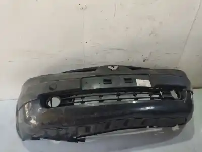 Автозапчасти б/у передний бампер за renault megane ii (bm0/1_, cm0/1_) 1.5 dci (bm0f, bm0t, bm2b, cm0f, cm0t) ссылки oem iam 620223579r Автозапчасти б/у передний бампер за renault megane ii (bm0/1_, cm0/1_) 1.5 dci (bm0f, bm0t, bm2b, cm0f, cm0t) ссылки oem iam 620223579r