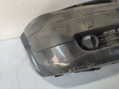 Second-hand car spare part front bumper for renault megane ii (bm0/1_, cm0/1_) 1.5 dci (bm0f, bm0t, bm2b, cm0f, cm0t) oem iam references 620223579r   Second-hand car spare part front bumper for renault megane ii (bm0/1_, cm0/1_) 1.5 dci (bm0f, bm0t, bm2b, cm0f, cm0t) oem iam references 620223579r