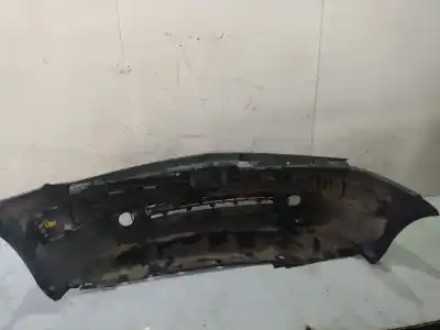 Second-hand car spare part front bumper for renault megane ii (bm0/1_, cm0/1_) 1.5 dci (bm0f, bm0t, bm2b, cm0f, cm0t) oem iam references 620223579r   Second-hand car spare part front bumper for renault megane ii (bm0/1_, cm0/1_) 1.5 dci (bm0f, bm0t, bm2b, cm0f, cm0t) oem iam references 620223579r