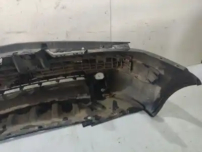 Second-hand car spare part front bumper for renault megane ii (bm0/1_, cm0/1_) 1.5 dci (bm0f, bm0t, bm2b, cm0f, cm0t) oem iam references 620223579r   Second-hand car spare part front bumper for renault megane ii (bm0/1_, cm0/1_) 1.5 dci (bm0f, bm0t, bm2b, cm0f, cm0t) oem iam references 620223579r
