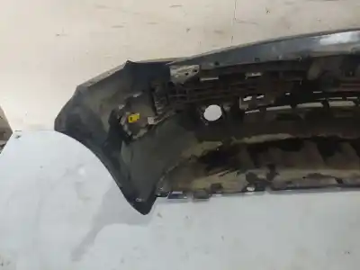 Second-hand car spare part front bumper for renault megane ii (bm0/1_, cm0/1_) 1.5 dci (bm0f, bm0t, bm2b, cm0f, cm0t) oem iam references 620223579r   Second-hand car spare part front bumper for renault megane ii (bm0/1_, cm0/1_) 1.5 dci (bm0f, bm0t, bm2b, cm0f, cm0t) oem iam references 620223579r