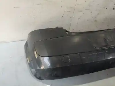 Автозапчасти б/у задний бампер за renault megane ii (bm0/1_, cm0/1_) 1.5 dci (bm0f, bm0t, bm2b, cm0f, cm0t) ссылки oem iam 850107698r   Автозапчасти б/у задний бампер за renault megane ii (bm0/1_, cm0/1_) 1.5 dci (bm0f, bm0t, bm2b, cm0f, cm0t) ссылки oem iam 850107698r
