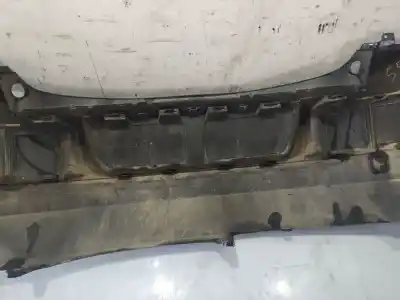 Автозапчасти б/у задний бампер за renault megane ii (bm0/1_, cm0/1_) 1.5 dci (bm0f, bm0t, bm2b, cm0f, cm0t) ссылки oem iam 850107698r   Автозапчасти б/у задний бампер за renault megane ii (bm0/1_, cm0/1_) 1.5 dci (bm0f, bm0t, bm2b, cm0f, cm0t) ссылки oem iam 850107698r