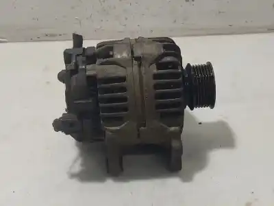 Автозапчастина б/у генератор для SEAT TOLEDO II (1M2) 1.6 16V Посилання на OEM IAM 028903028D 0124325003 