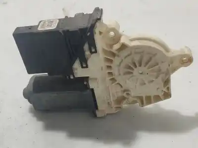 Автозапчастина б/у двигатель заднього правого скла для seat toledo ii (1m2) 1.6 16v посилання на oem iam 05074285