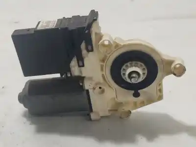Автозапчастина б/у двиг скла задне ліво для SEAT TOLEDO II (1M2) 1.6 16V Посилання на OEM IAM F005S00059  9776-105406-301