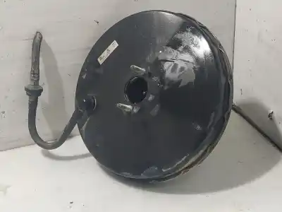 Second-hand car spare part BRAKE SERVO for SEAT TOLEDO II (1M2)  OEM IAM references 1J1614105H  