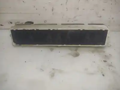 Автозапчасти б/у выключатель за peugeot 207/207+ (wa_, wc_) 1.4 16v ссылки oem iam 9665103980