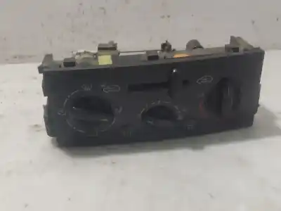 Автозапчасти б/у отопление / кондиционирование воздуха за peugeot 207/207+ (wa_, wc_) 1.4 16v ссылки oem iam 69910002