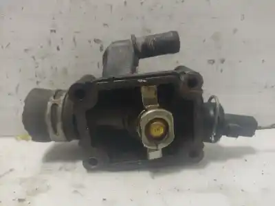 Second-hand car spare part thermostat for peugeot 207/207+ (wa_, wc_) 1.4 16v oem iam references 1336z0  
