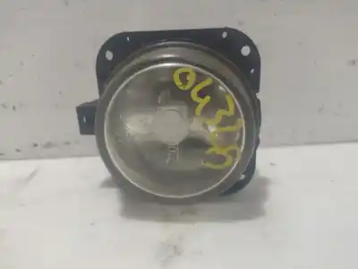 Gebrauchtes Autoersatzteil NEBELSCHEINWERFER RECHTS zum NISSAN ALMERA (N15)  OEM-IAM-Referenzen ADD04345  