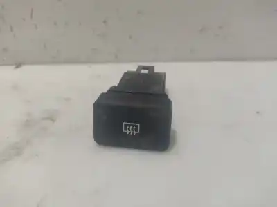 Tweedehands auto-onderdeel Schakelaar voor NISSAN ALMERA (N15) 1.6 16V CAT OEM IAM-referenties 5451I  