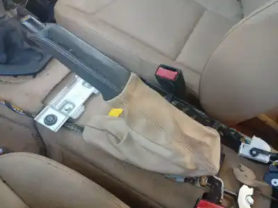 Peça sobressalente para automóvel em segunda mão  por BMW 3 (E90)  Referências OEM IAM 34406782749  34408036495