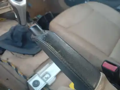 Tweedehands auto-onderdeel handremhendel voor bmw 3 (e90) 320 d oem iam-referenties 34406782749  34408036495