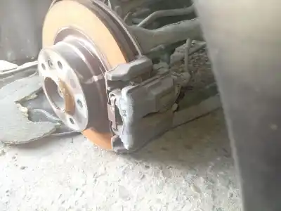 Peça sobressalente para automóvel em segunda mão  por BMW 3 (E90)  Referências OEM IAM 34216768698  