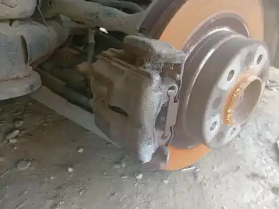 Peça sobressalente para automóvel em segunda mão  por BMW 3 (E90)  Referências OEM IAM 34216768697  