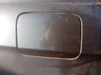 Peça sobressalente para automóvel em segunda mão  por BMW 3 (E90)  Referências OEM IAM 51177060692  