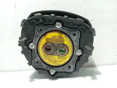 Peça sobressalente para automóvel em segunda mão airbag dianteiro esquerdo por bmw 3 (e90) 320 d referências oem iam 336764559024 05b1390p0137r 305163799001ab