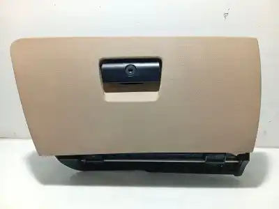 Peça sobressalente para automóvel em segunda mão  por BMW 3 (E90)  Referências OEM IAM 51169110539 51167075479 51167120408