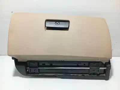 Second-hand car spare part glove compartment for bmw 3 (e90) 320 d oem iam references 51169110539 51167075479 51167120408