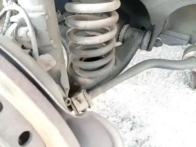 Автозапчастина б/у  для MERCEDES-BENZ 124 SEDÁN (W124)  Посилання на OEM IAM 1243303107  