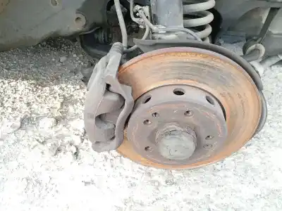 Автозапчастина б/у  для MERCEDES-BENZ 124 SEDÁN (W124)  Посилання на OEM IAM 000420738364  